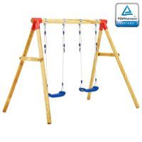 product-compare-49413672