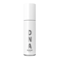 Colway DNA Kolagen Natywny DNA 50 ml