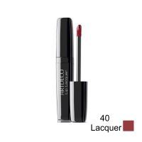 ARTDECO Lip Lacquer numery - 40