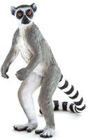 ANIMAL PLANET lemur Katta 387177