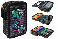 product-compare-45273333