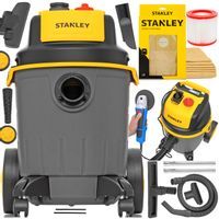 product-compare-51835337
