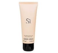 Armani Si 75ml perfumowany balsam do ciała