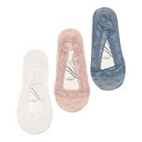 product-compare-53509645