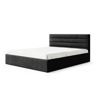 product-compare-52522770