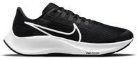Buty Nike AIR ZOOM PEGASUS 38 GS (CZ4178 002) 36