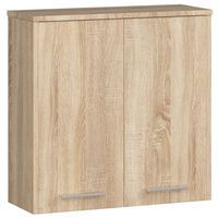 product-compare-51540895