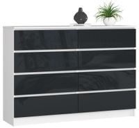 product-compare-48862139