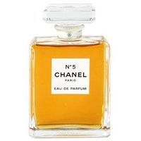 Chanel No 5 100ml woda perfumowana [W] TESTER