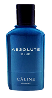 Câline Homme Absolute Blue woda toaletowa 60 ml