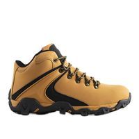 product-compare-48939227
