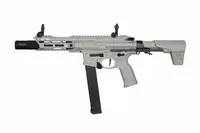 Replika karabinka CXP-MARS PDW9 - Urban Grey
