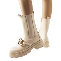 product-compare-53787683