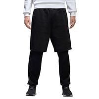 Spodnie Adidas Originals Winter D-Sweat Pants męskie dresowe sportowe L