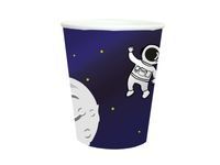 product-compare-51061362