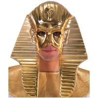 Maska "Faraon", Carnival Toys