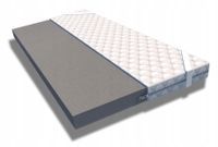 product-compare-49685159