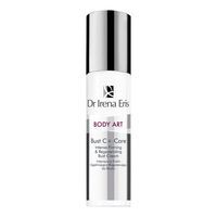 Dr Irena Eris Body Art Bust C+ Care  100ml intensywny krem ujędrniająco-regenerujący do biustu