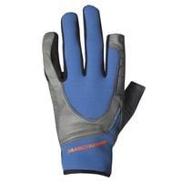 Rękawiczki żeglarskie Magic Marine Frixion F/F Gloves do wody 2XL