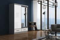 product-compare-41275367