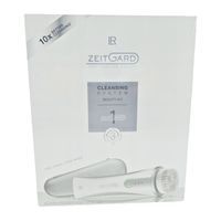 LR ZEITGARD Cleansing System 1 Classic
