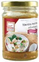 Pasta Tom Kha 227g - Mae Supen