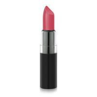 Golden Rose Vision Lipstick 110 Trwała pomadka do ust Kolor - 110