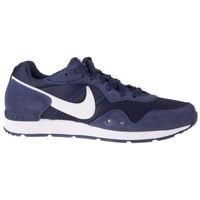 Buty Nike Venture Runner r.44