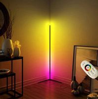 product-compare-50969612