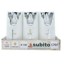 product-compare-52490513