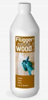 Flugger Natural Wood Ług do wybielania drewna 1L