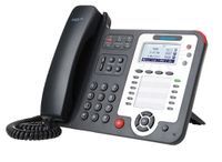 Telefon Voip CDX-IPH360P