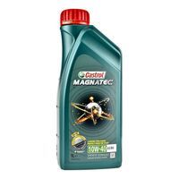 Olej silnikowy Castrol Magnatec 10W/40 1L