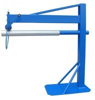 product-compare-42489986