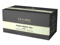 TAYLORS Herbata zielona Pure Green Tea 150 g