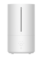 Nawilżacz antybakteryjny Xiaomi Smart Humidifier 2