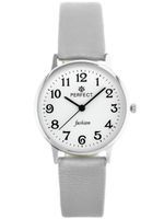 ZEGAREK DAMSKI PERFECT L105-1-6 (zp927b)
