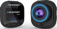 Blaupunkt Bp 2.2 Video Rejestrator Auto Kamera Hd