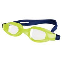Okulary pływackie Spokey Zoom gogle z regulacją do pływania univ