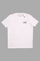 Lee T-shirt męski, L62GFQ100 M
