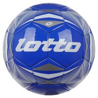 Piłka nożna Lotto Hoffenheim sportowa treningowa na trawę orlik 5