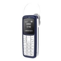 MIKRO TELEFON GSM zmiana głosu DUAL SIM BM30 PL