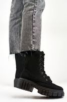product-compare-54072814