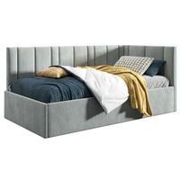 product-compare-52218404