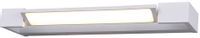 AZZARDO AZ2791 Dali 45 4000K (white)