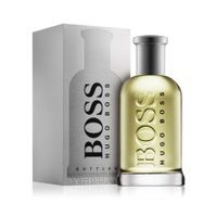 Hugo Boss Boss Bottled edt   100ml