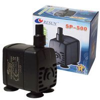 Resun Mini Pump 200l/h - mikro pompa wody