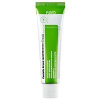 Purito Krem regenerujący Centella Green Level Recovery - 50 ml
