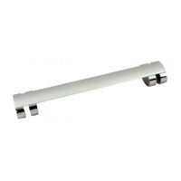 product-compare-41236113