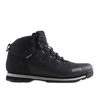 product-compare-51652409